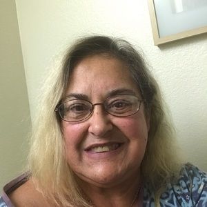 Meet your Posher, Gloria